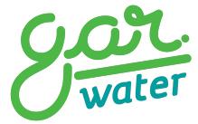 GAR Water